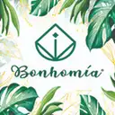  Bonhomia