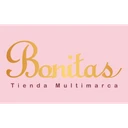 Bonitas Tienda Multimarca