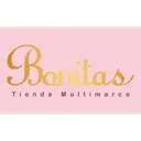 Bonitas Tienda Multimarca