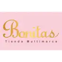 Bonitas Tienda Multimarca