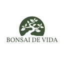 Bonsai De Vida 73