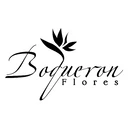 Flores Boqueron