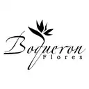 Flores Boqueron
