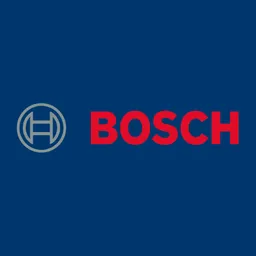 Bosch con Servicio a Domicilio