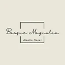 Bosque Magnolia