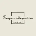 Bosque Magnolia