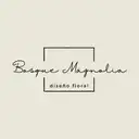 Bosque Magnolia