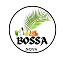 BOSSA NOVA