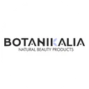 Botanikalia