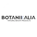 Botanikalia