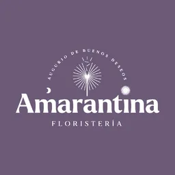 Amarantina Floristería: Bogotá con Servicio a Domicilio