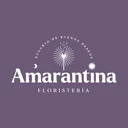 Amarantina