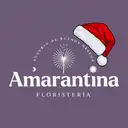 Amarantina