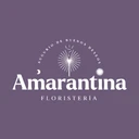 Amarantina