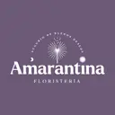 Amarantina Pereira