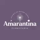 Amarantina