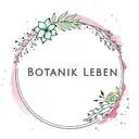  Botanik Leben