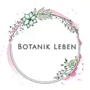  Botanik Leben