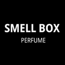 Smell Box Autonorte Calle 87