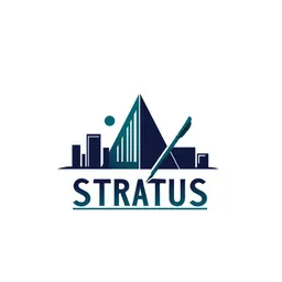 Papelería Y Piñatería Stratus