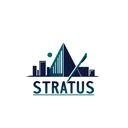 Papelería Y Piñatería Stratus