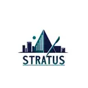 Papelería Y Piñatería Stratus