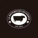 La Boutique De Las Carnes