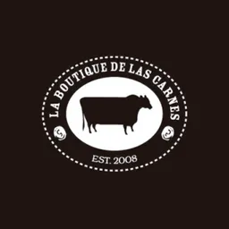La Boutique De Las Carnes a domicilio en Colombia
