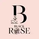 Flores Black Rose Bogota
