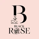 Flores Black Rose Bogota