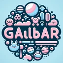 Gallbar Variedades