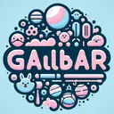 Gallbar Variedades