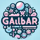 Gallbar Variedades