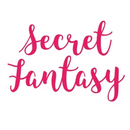 Boutique Sensual Secret Fantasy