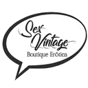 Sexvintage 