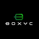 Boxyc Gamer