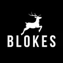 BLOKES SIMPLISTICS MED