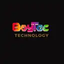 Boytec Technology Sas