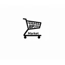 Bp Markett