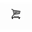 Bp Markett