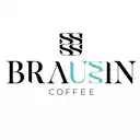 Brausincoffee