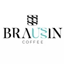 Brausincoffee