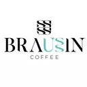 Brausincoffee