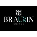 Brausincoffee