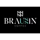 Brausincoffee