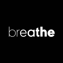 Breathe con Servicio a Domicilio