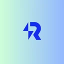 RYZ Nootropics Pouches
