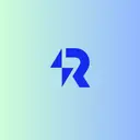 RYZ Nootropics Pouches