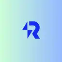 RYZ Nootropics Pouches