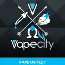 Vape City